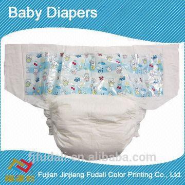 diaper video adult