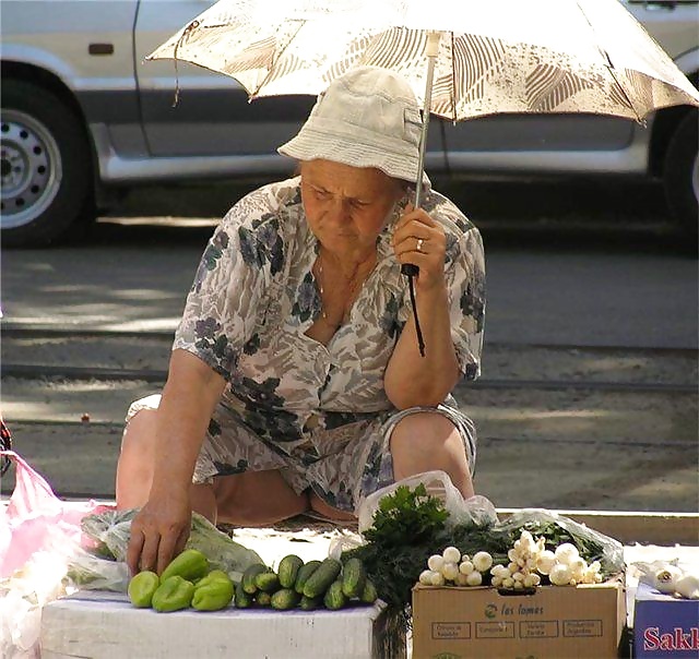 kontol in