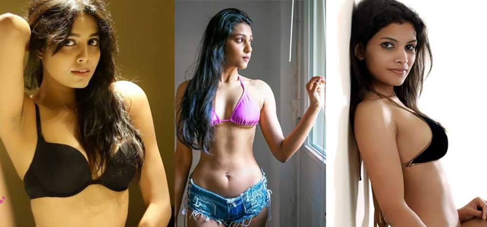 mallu hot videos