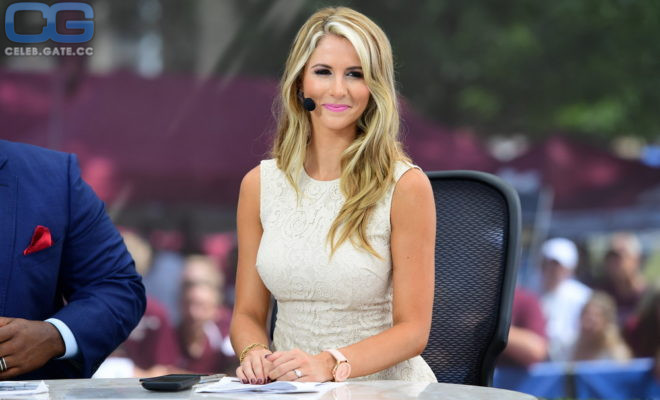 archie honrado add laura rutledge nude photo