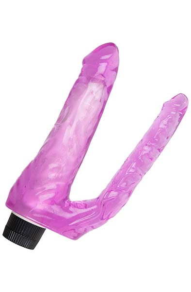 chris schultze add photo double penetrating dildo