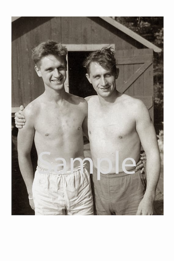 david lockstein recommends nude farm boys pic