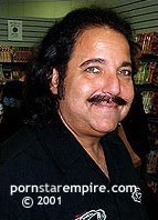 alice lehmann recommends Ron Jeremy Playgirl