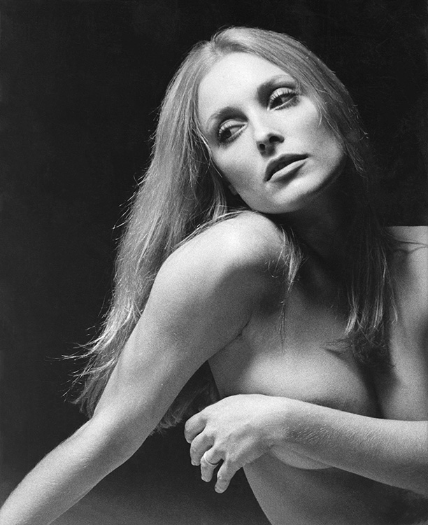 caron davison add sharon tate hot photo