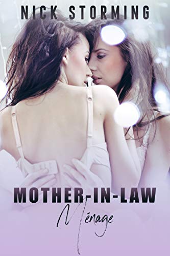 brittany kaminsky recommends ffm mother daughter pic