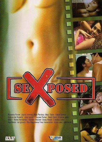 ahmad al eid recommends Filipino Sex Movies