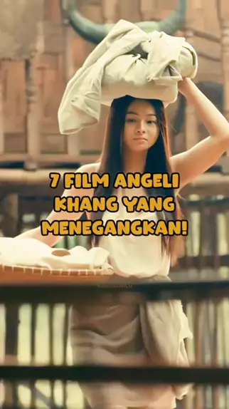 clarence nathan share film angeli khang photos