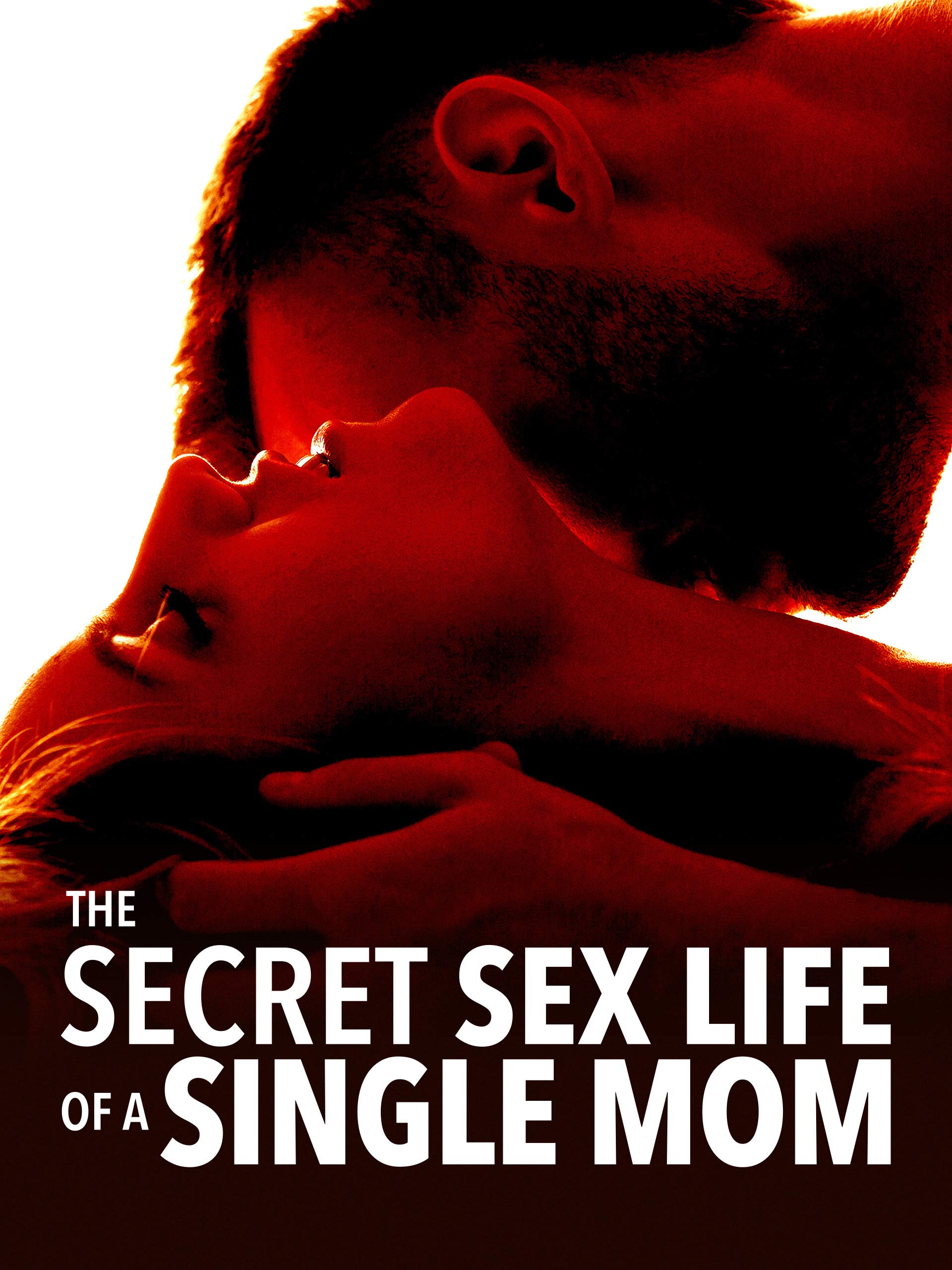 film sexsi mom