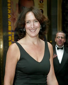 Best of chandrasekhar bandaru's gallery dr tuber com bessie turner add photo fiona shaw nude