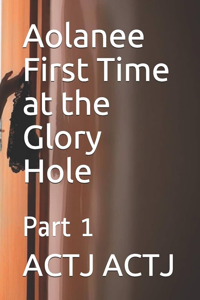 dharmin soni add first time glory hole stories photo