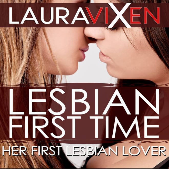 dominador man on recommends First Time Lesbian