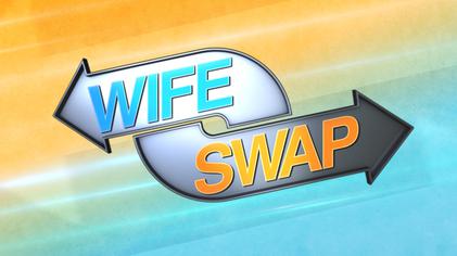 alexis baron recommends first time wife swap video pic