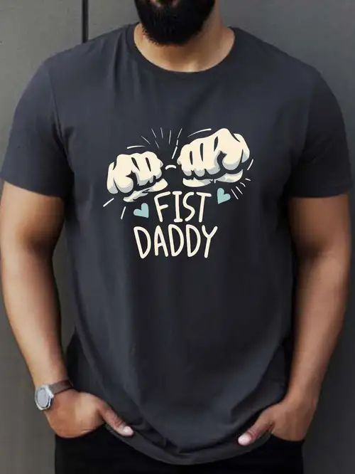 dionte boyd recommends Fist Me Daddy