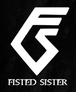 daniel mallo recommends fisted sister pic