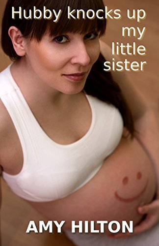 angelica gelzer recommends Fisted Sister