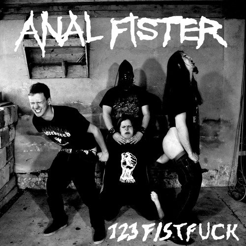 can l recommends Fister Anal