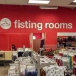 Fisting Rooms de cokto