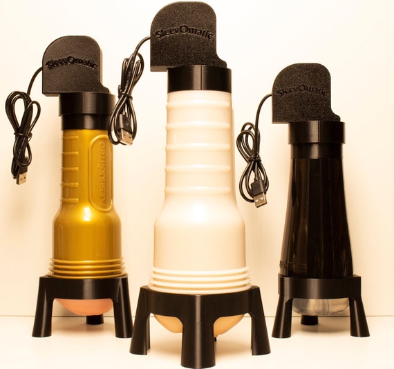 abdullah nasser like fleshlight hj photo christian hoelscher recommends fleshlight hj pic