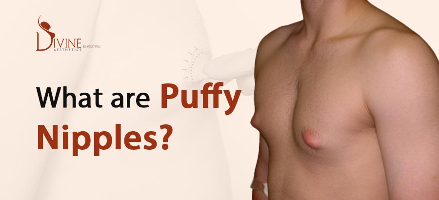 courtney pennock recommends Fluffy Tits