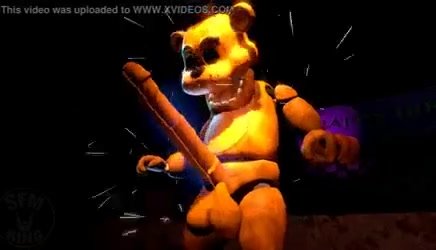 ankit gotawala add fnaf animated porn photo