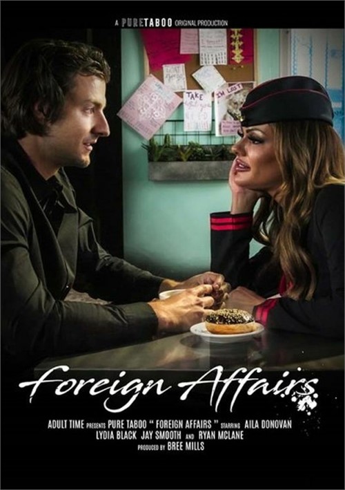 chaz bolton recommends Foreign Porn Movies