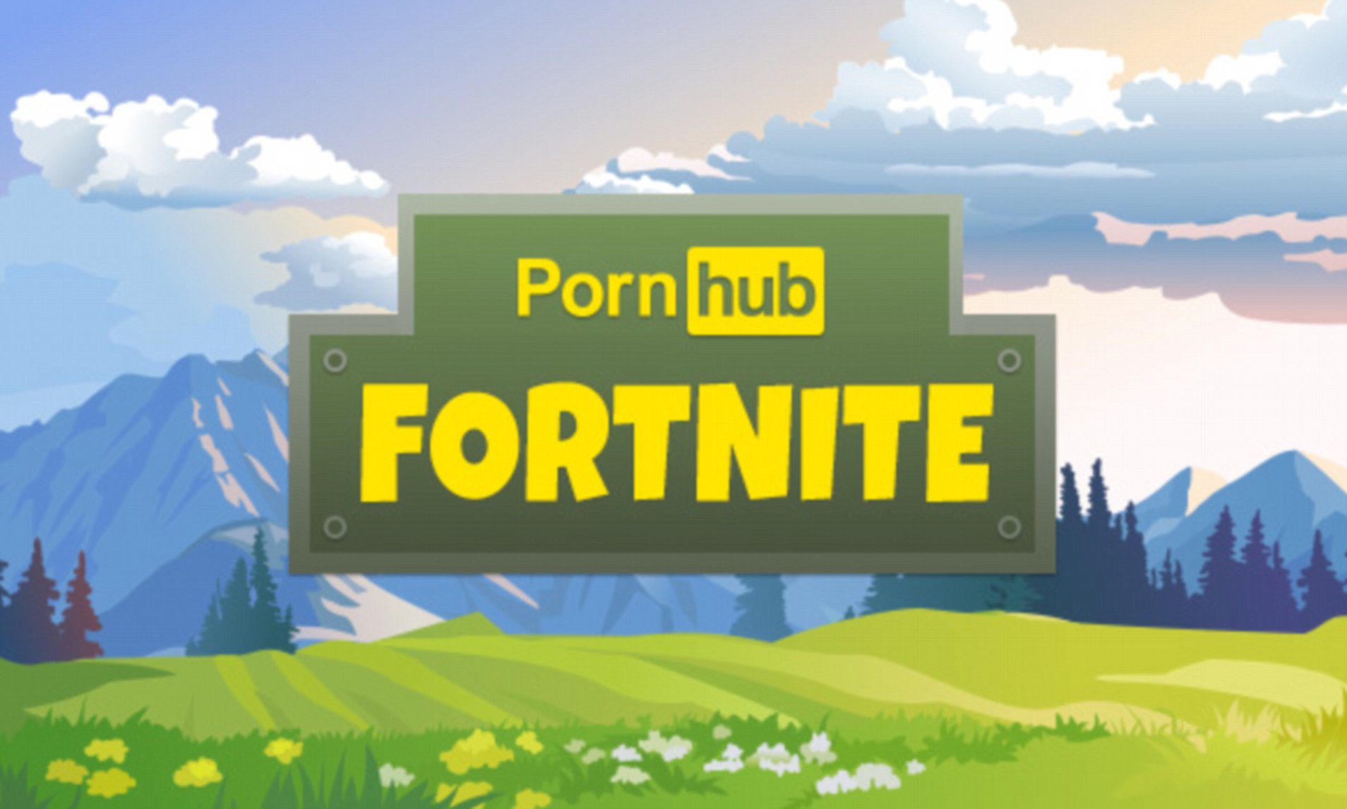 dawit melesse add fortnite penny porn photo