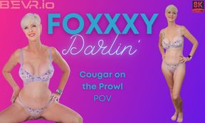 debbie karwacki add photo foxxxy darlin xxx