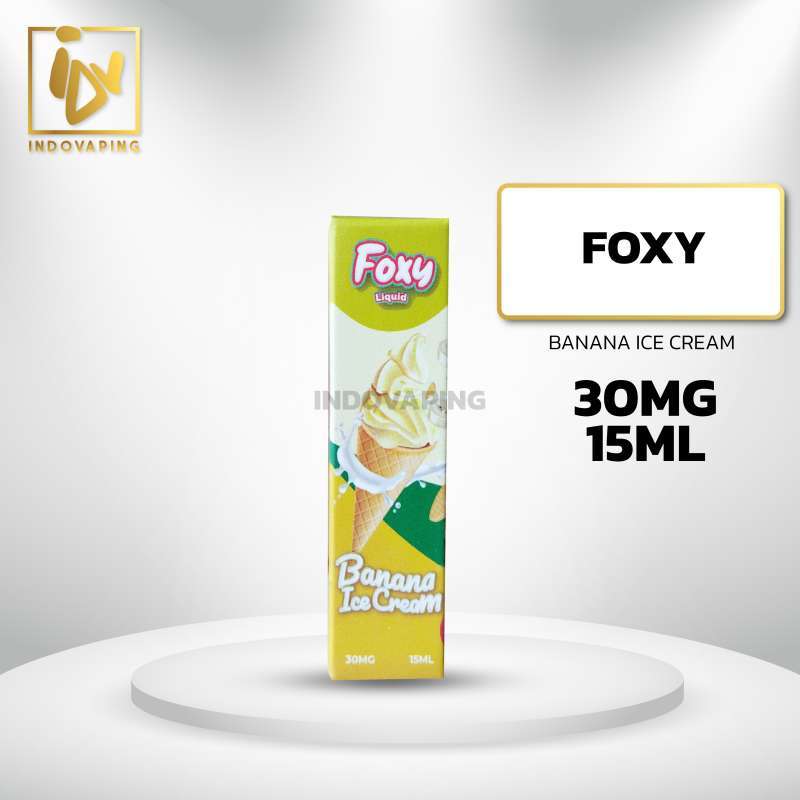 anjali gautam recommends Foxy Salt