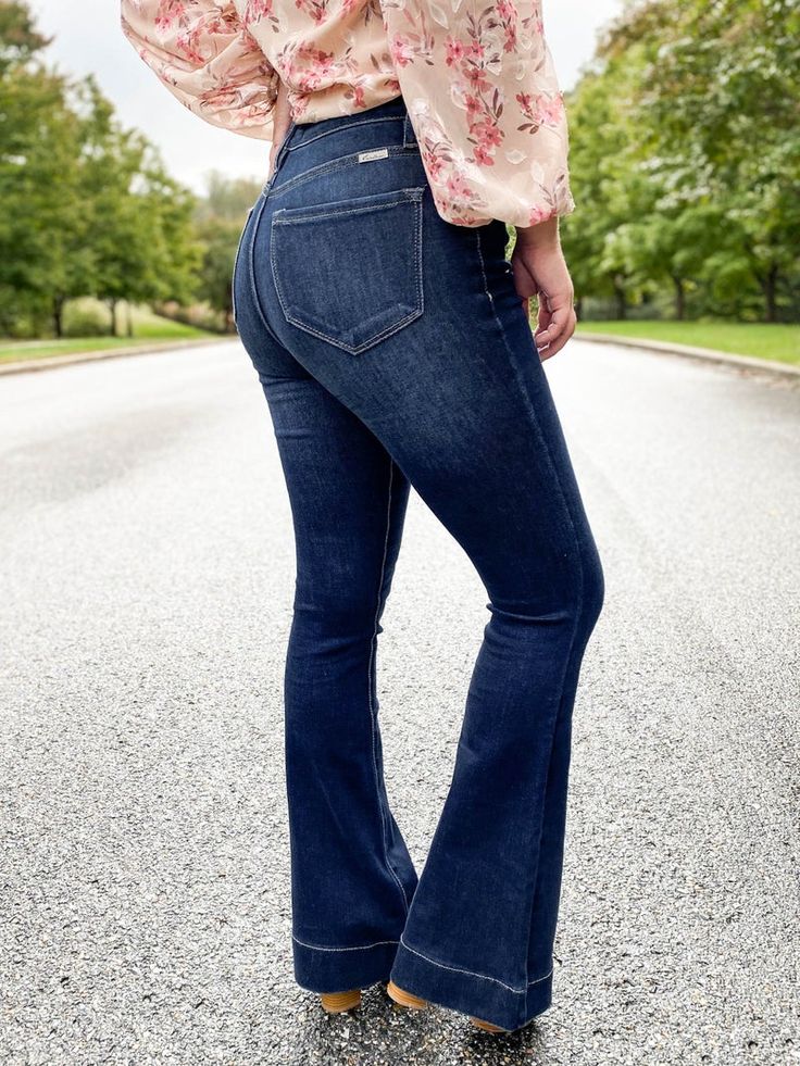 bhavna vyas recommends freckled poppy jeans pic