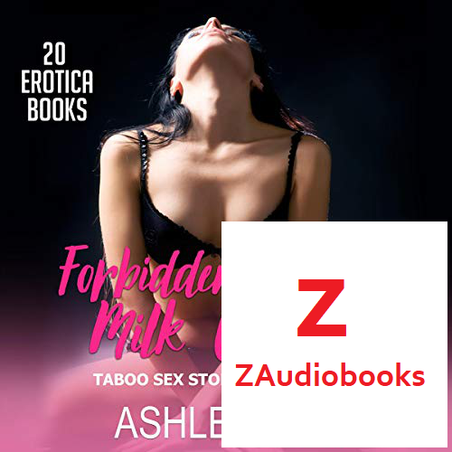 blake hubler recommends Free Audio Erotica Stories