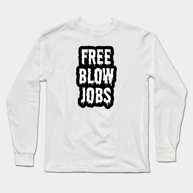 Best of Free blowjobs