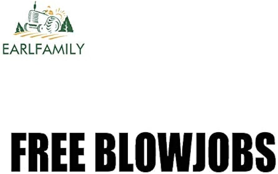 carlotta harmon add free blowjobs photo