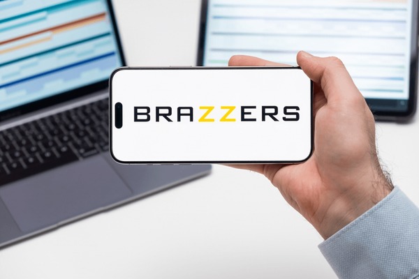 bogdan jinaru add free brazzers network photo