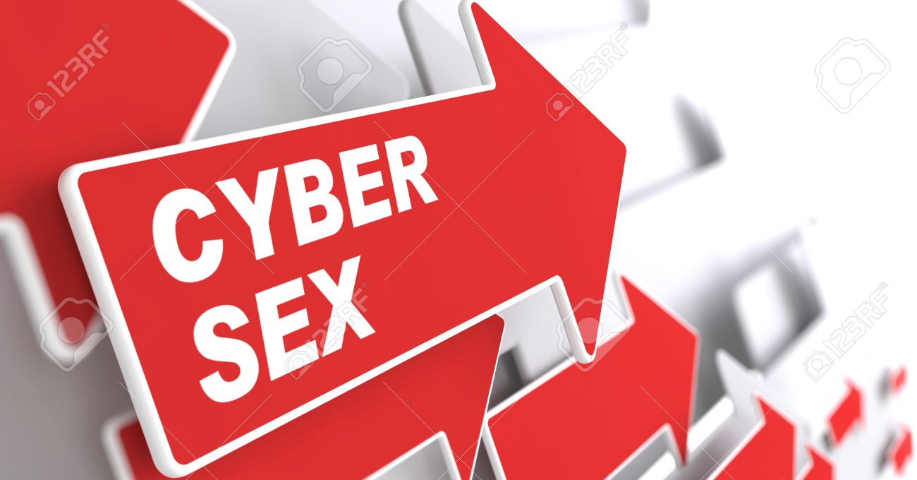 christian zwicker recommends free cyber sex pic