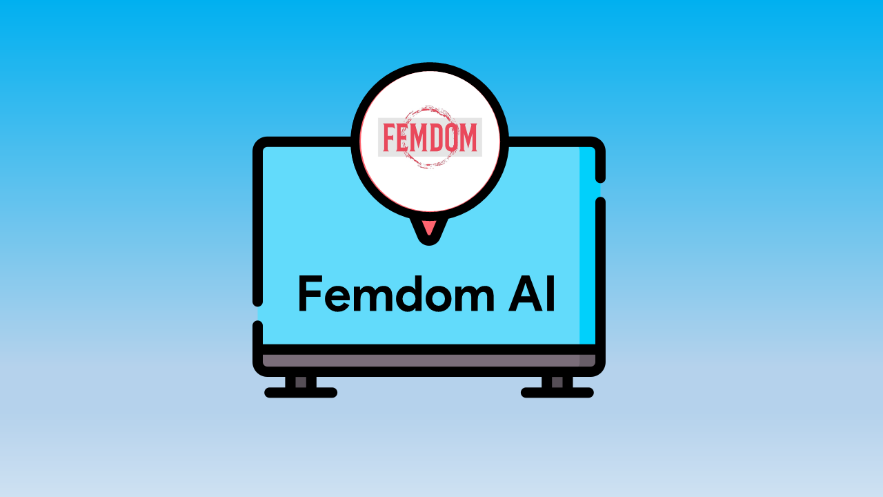 free femdom