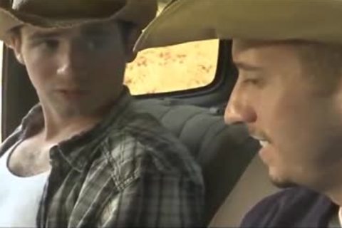 Free Gay Porn Cowboys and upskirt