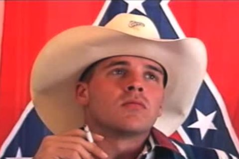 free gay porn cowboys