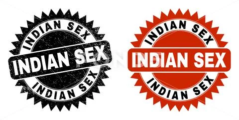 chris dine recommends free indian sex pic