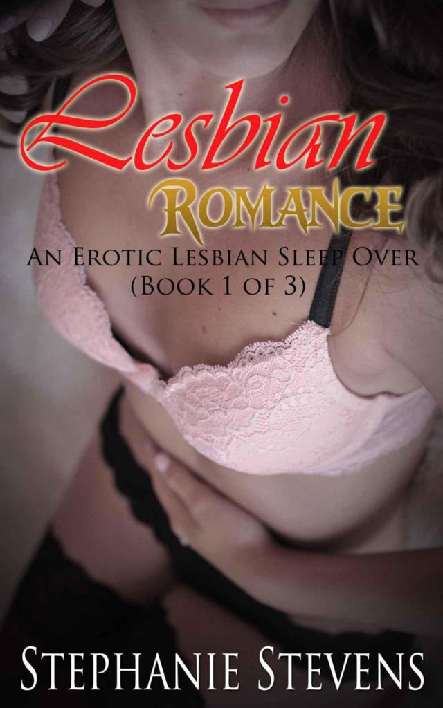 cecil mcclure recommends Free Lesbian Erotica