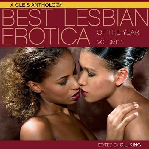 daniel laurel recommends free lesbian erotica pic