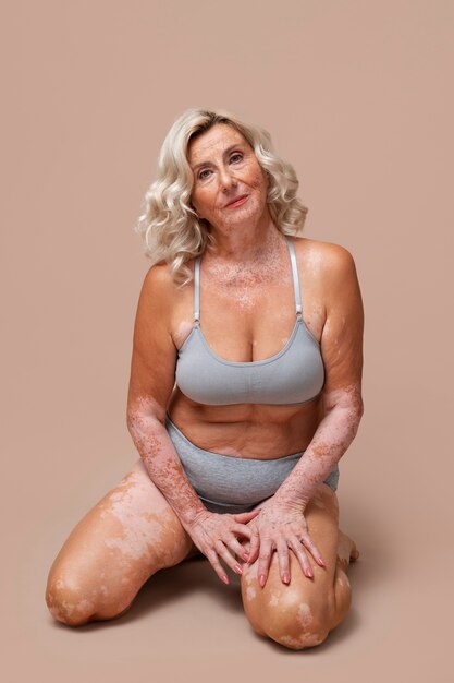 andrea bowden add free pictures of naked old ladies photo