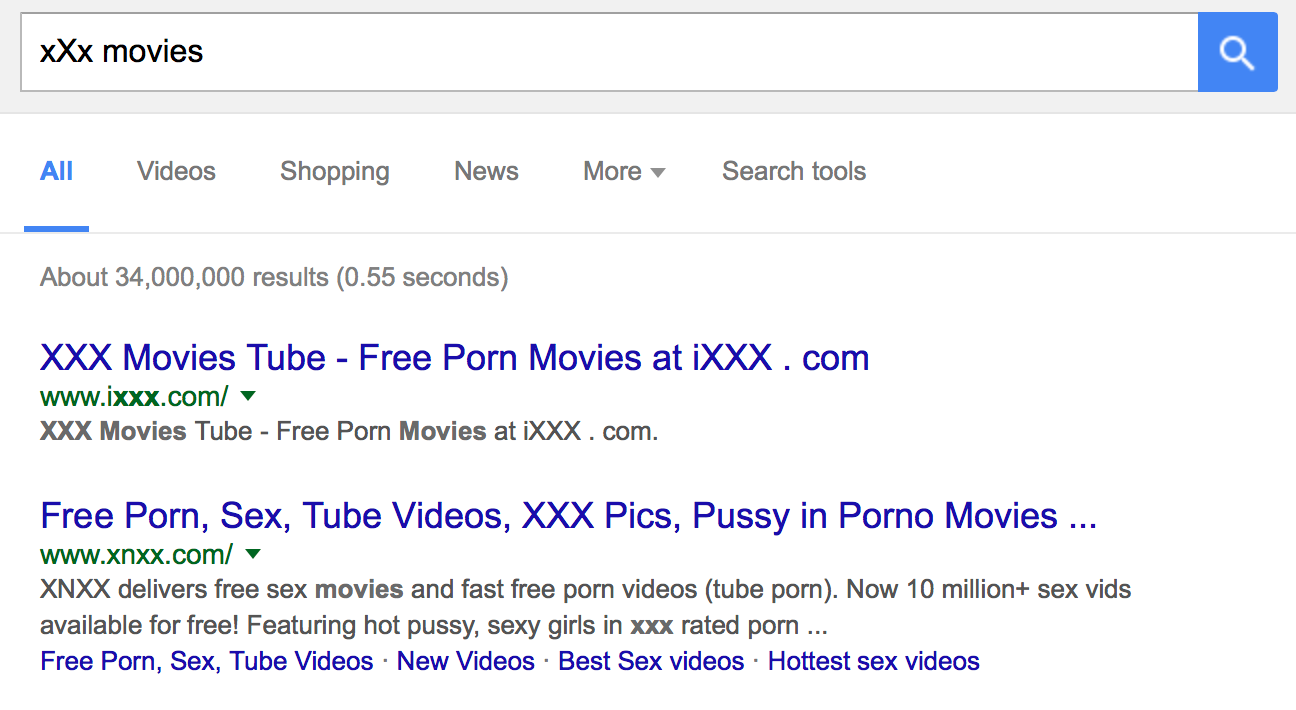 cathy sear recommends Freeporn Google Search