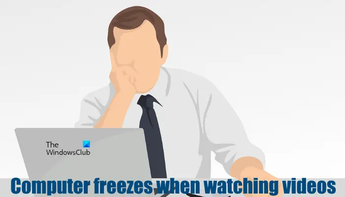 bill suttles recommends freeze time porn pic