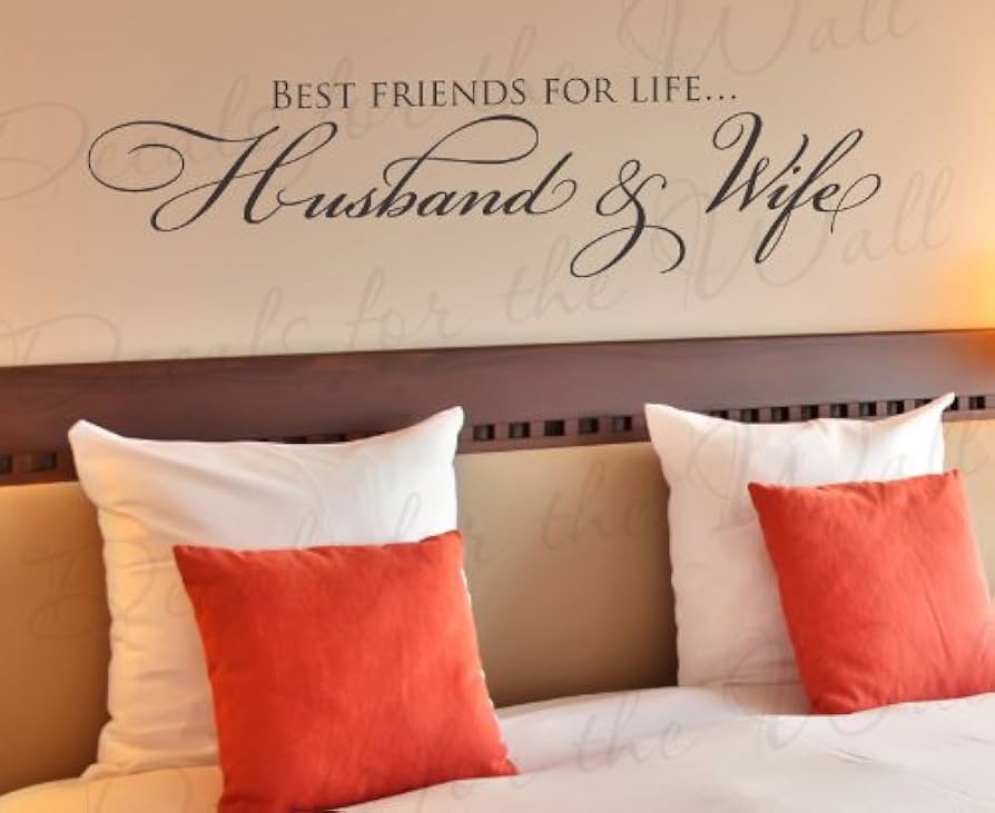 desiree millard like friends dp wife photo ayman baraka recommends friends dp wife pic
