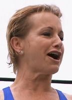 Best of Gabrielle carteris nude