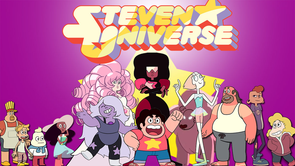 Garnet Steven Universe Porn games safe