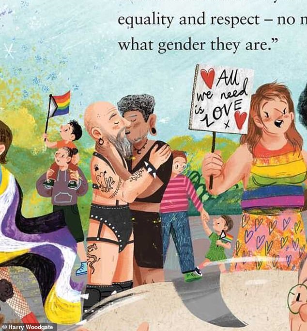 apurva tomar recommends Gay Male Bondage Stories