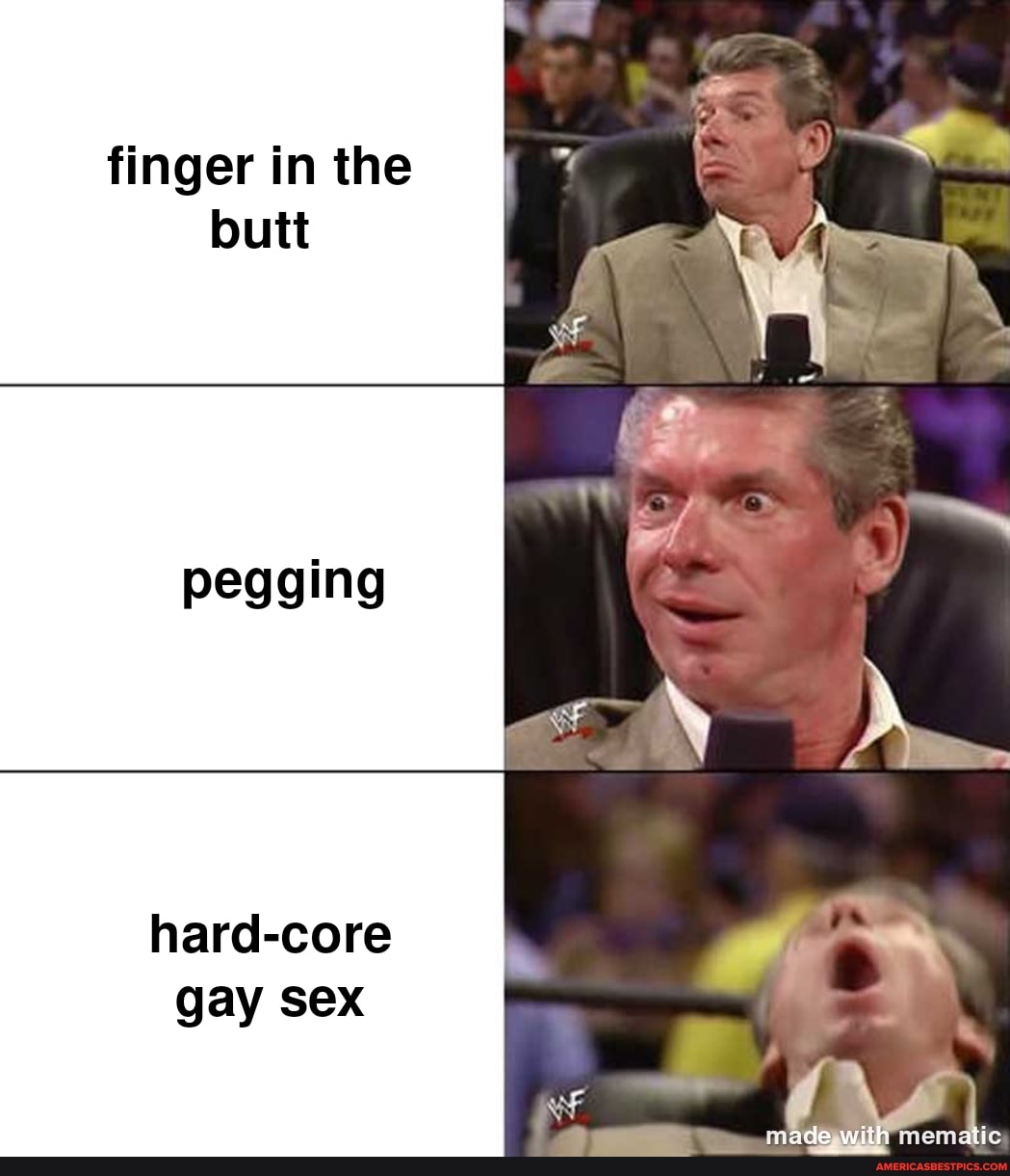 gaysex hard core