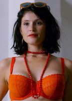 chris curtsinger recommends Gemma Arterton Nude Scene