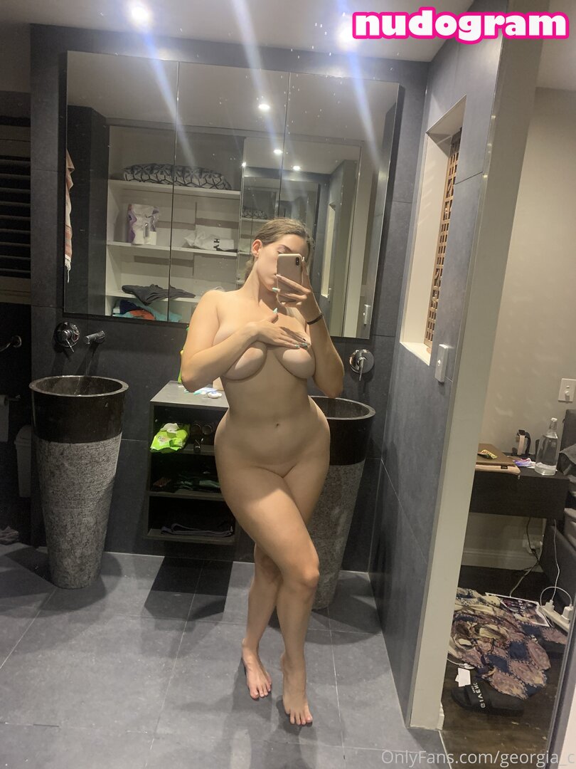 ann moloney add photo georgia carter onlyfans leaked